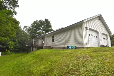 15 Orchard Drive, Saint Albans, ME 04971 - Photo 25