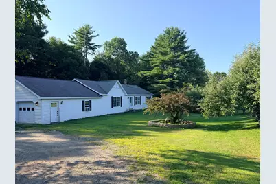 15 Orchard Drive, Saint Albans, ME 04971 - Photo 3