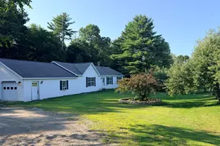 15 Orchard Dr, Saint Albans, ME 04971 - Photo 3
