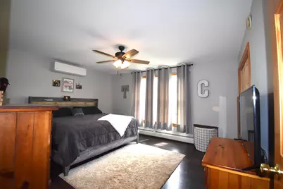 15 Orchard Drive, Saint Albans, ME 04971 - Photo 19