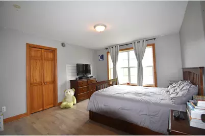 15 Orchard Drive, Saint Albans, ME 04971 - Photo 15