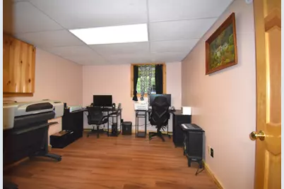 15 Orchard Drive, Saint Albans, ME 04971 - Photo 23