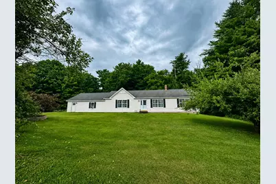 15 Orchard Drive, Saint Albans, ME 04971 - Photo 1