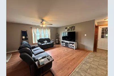 15 Orchard Drive, Saint Albans, ME 04971 - Photo 7