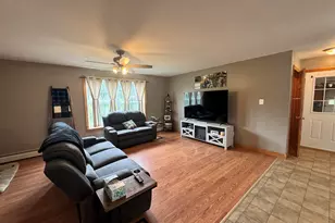 15 Orchard Dr, Saint Albans, ME 04971 - Photo 7