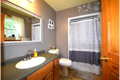15 Orchard Drive, Saint Albans, ME 04971 - Photo 21
