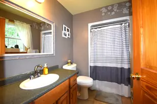 15 Orchard Dr, Saint Albans, ME 04971 - Photo 21