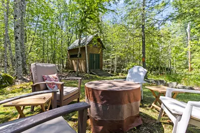 56 Highpoint Drive, Frye Island, ME 04071 - Photo 15