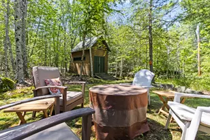 56 High Point Dr, Frye Island, ME 04071 - Photo 15