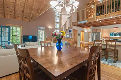 56 Highpoint Drive, Frye Island, ME 04071 - Photo 7