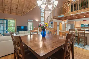 56 High Point Dr, Frye Island, ME 04071 - Photo 7