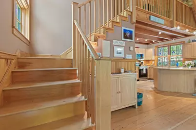 56 Highpoint Drive, Frye Island, ME 04071 - Photo 3