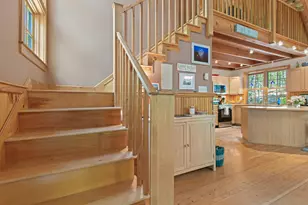 56 High Point Dr, Frye Island, ME 04071 - Photo 3