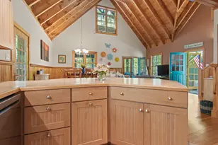 56 High Point Dr, Frye Island, ME 04071 - Photo 9