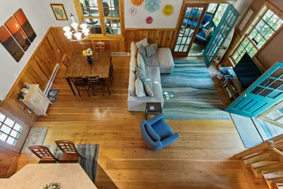 56 Highpoint Drive, Frye Island, ME 04071 - Photo 13