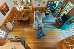 56 High Point Dr, Frye Island, ME 04071 - Photo 13