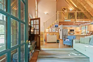 56 High Point Dr, Frye Island, ME 04071 - Photo 11