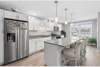 137 Scarborough Downs Road #220, Scarborough, ME 04074 - Photo 13