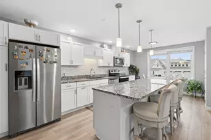 137 Scarborough Downs Rd, Scarborough, ME 04074 - Photo 13