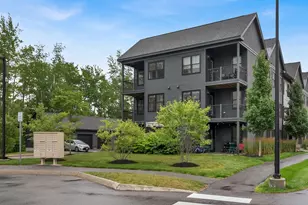 137 Scarborough Downs Rd, Scarborough, ME 04074 - Photo 27