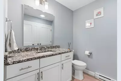 137 Scarborough Downs Road #220, Scarborough, ME 04074 - Photo 23