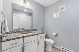 137 Scarborough Downs Rd, Scarborough, ME 04074 - Photo 23