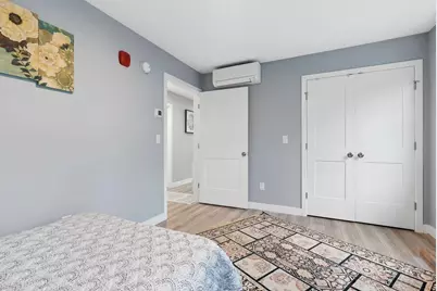 137 Scarborough Downs Road #220, Scarborough, ME 04074 - Photo 21