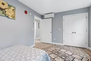 137 Scarborough Downs Rd, Scarborough, ME 04074 - Photo 21
