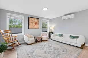 137 Scarborough Downs Rd, Scarborough, ME 04074 - Photo 17