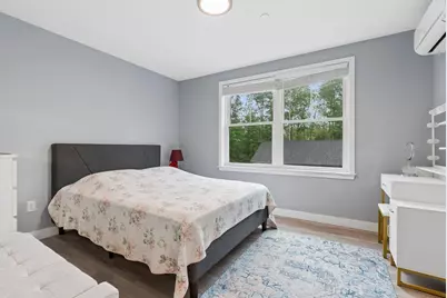 137 Scarborough Downs Road #220, Scarborough, ME 04074 - Photo 19