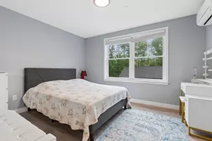 137 Scarborough Downs Rd, Scarborough, ME 04074 - Photo 19