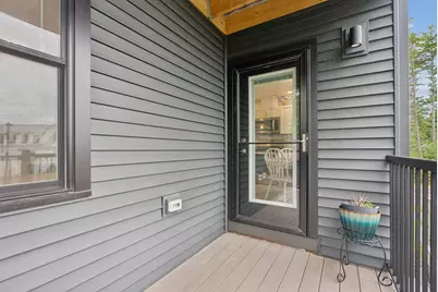 137 Scarborough Downs Road #220, Scarborough, ME 04074 - Photo 25