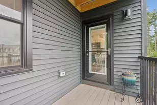 137 Scarborough Downs Rd, Scarborough, ME 04074 - Photo 25
