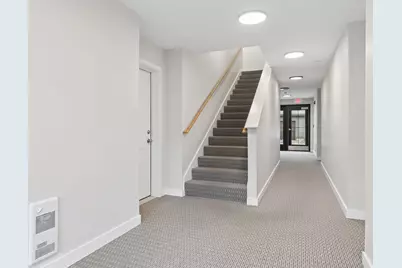 137 Scarborough Downs Road #220, Scarborough, ME 04074 - Photo 7