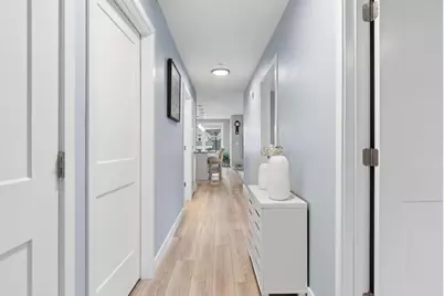 137 Scarborough Downs Road #220, Scarborough, ME 04074 - Photo 9