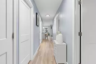 137 Scarborough Downs Rd, Scarborough, ME 04074 - Photo 9