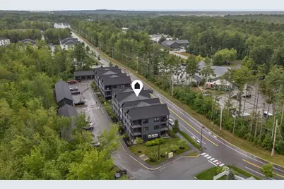 137 Scarborough Downs Road #220, Scarborough, ME 04074 - Photo 1