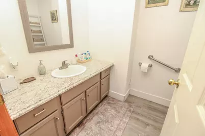10 Factory Road, Gouldsboro, ME 04607 - Photo 25