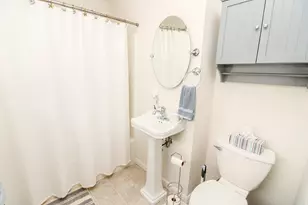 10 Factory Rd, Gouldsboro, ME 04607 - Photo 19