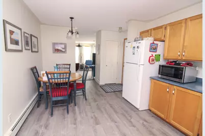 10 Factory Road, Gouldsboro, ME 04607 - Photo 15