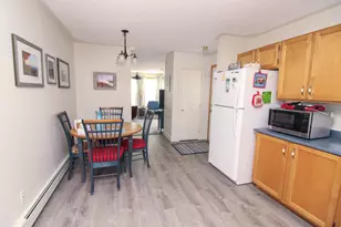 10 Factory Rd, Gouldsboro, ME 04607 - Photo 15