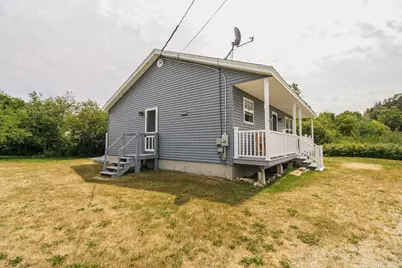 10 Factory Road, Gouldsboro, ME 04607 - Photo 3