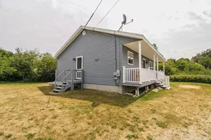 10 Factory Rd, Gouldsboro, ME 04607 - Photo 3