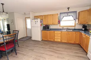10 Factory Rd, Gouldsboro, ME 04607 - Photo 17