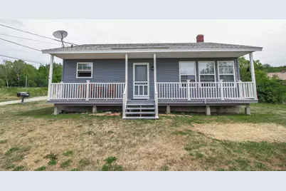 10 Factory Road, Gouldsboro, ME 04607 - Photo 1