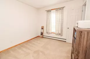10 Factory Rd, Gouldsboro, ME 04607 - Photo 23