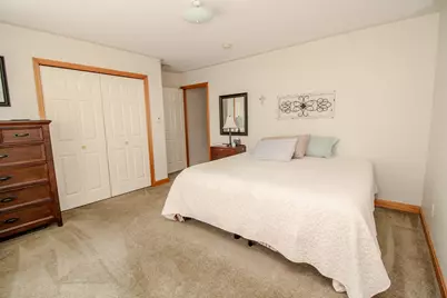 10 Factory Road, Gouldsboro, ME 04607 - Photo 21
