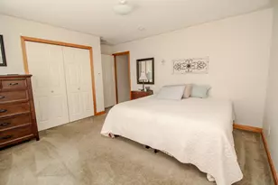 10 Factory Rd, Gouldsboro, ME 04607 - Photo 21