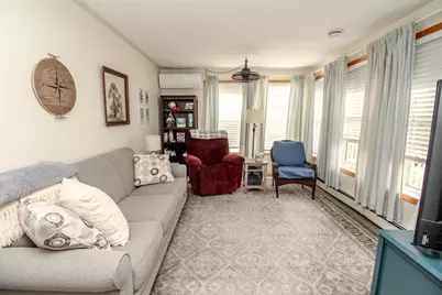 10 Factory Road, Gouldsboro, ME 04607 - Photo 9