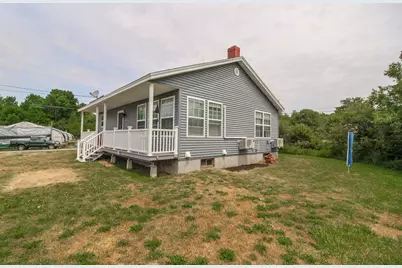 10 Factory Road, Gouldsboro, ME 04607 - Photo 31